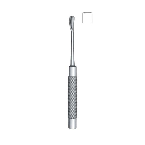 STAGNARA OSTEOTOMES AND GOUGES