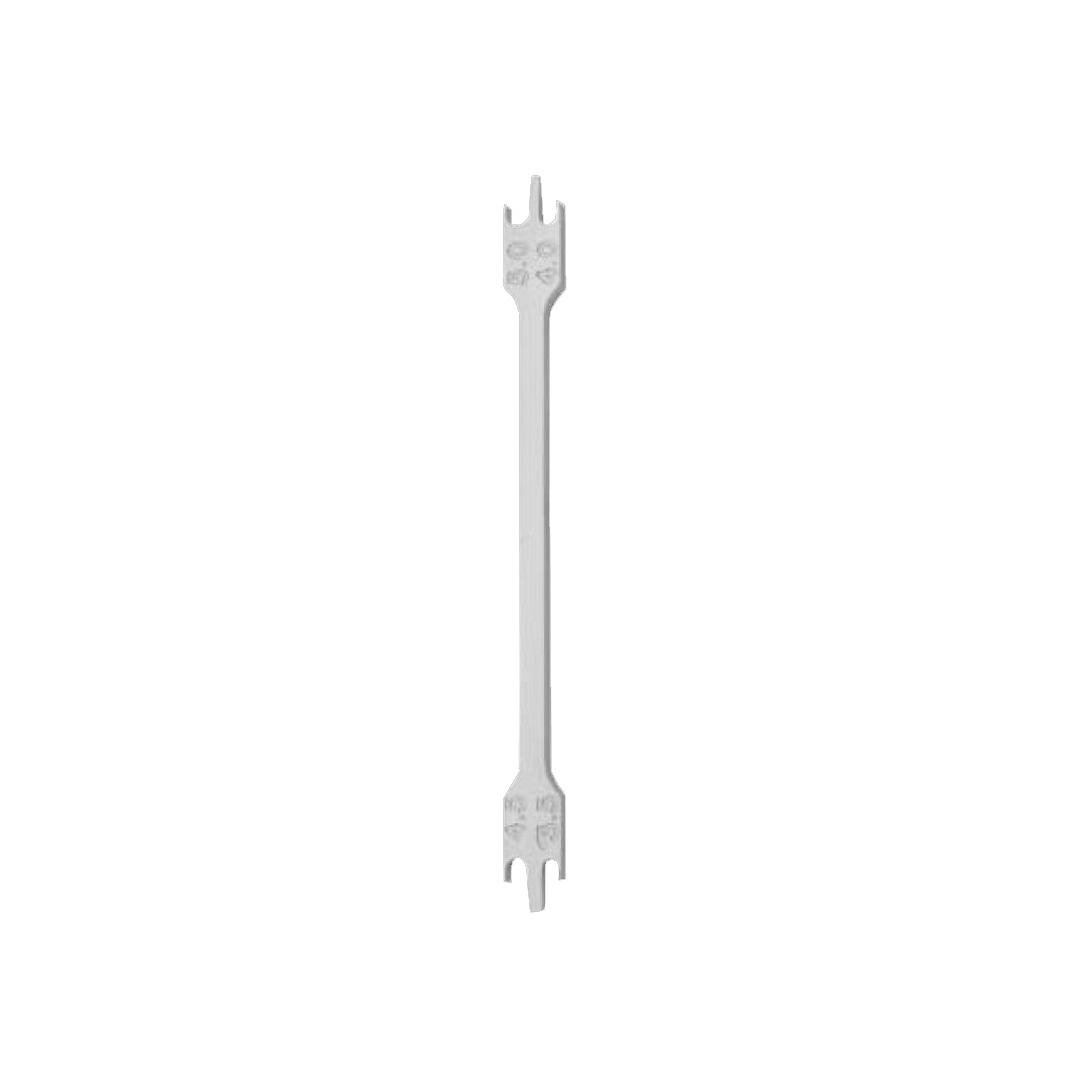 Stainless Steel Hight Gauge 0.18