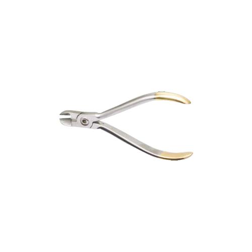 Standard Ligature Cutters TC