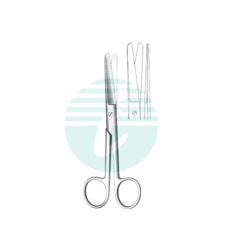 STANDARD OPERATING SCISSORS