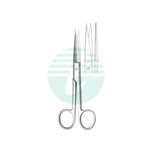 STANDARD OPERATING SCISSORS