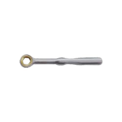 Star Rachet Wrench 6.35mm Universal