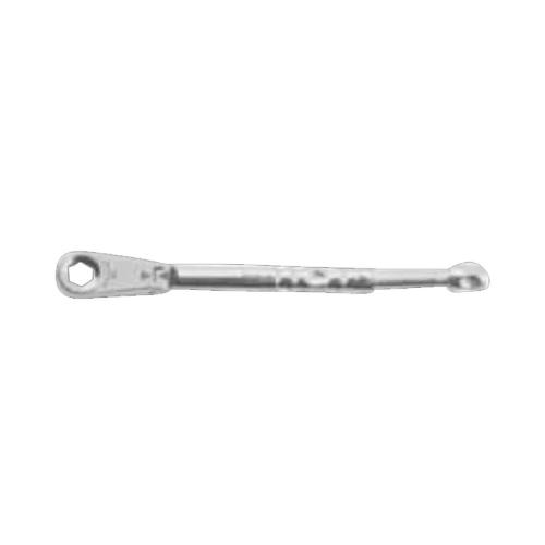 Star Torque Wrench 6.35mm Universal