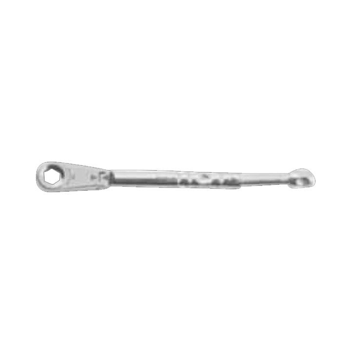 Star Torque Wrench 6.35mm Universal