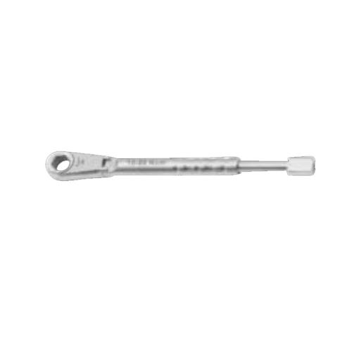 Star Torque Wrench 6.35mm Universal