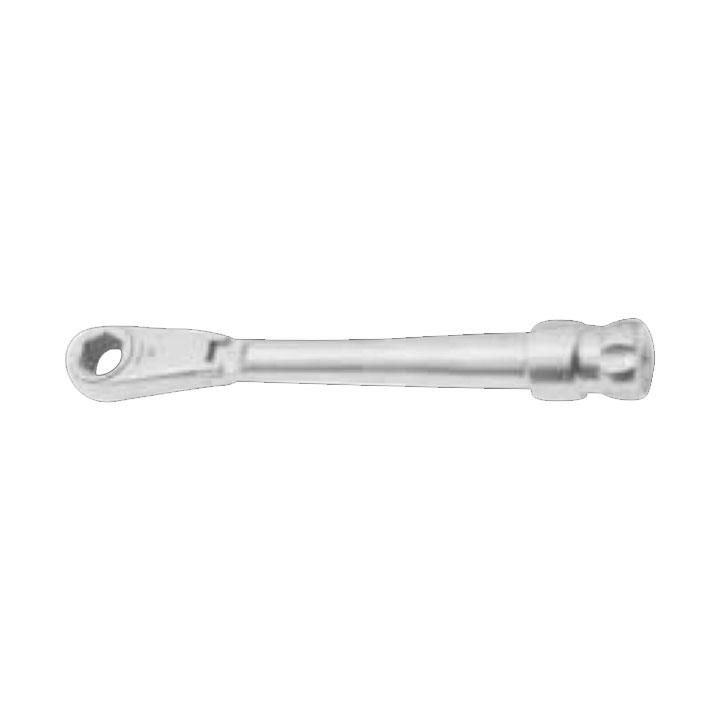 Star Torque Wrench 6.35mm Universal