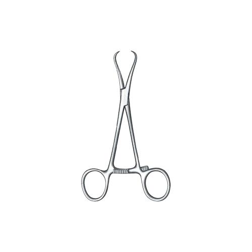 STEINHAUSER BONE HOLDING & REDUCTION FORCEPS