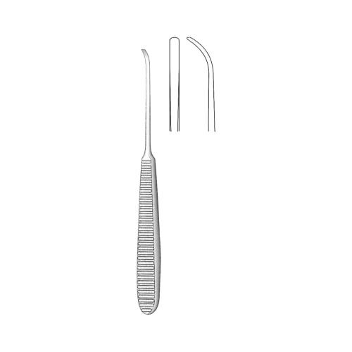 STEINHAUSER RHINOLOGY