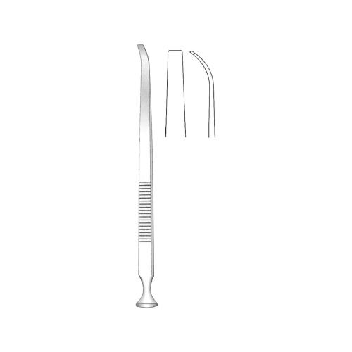 STEINHAUSER RHINOLOGY