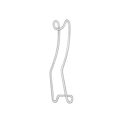 STERNBERG ORAL INSTRUMENTS