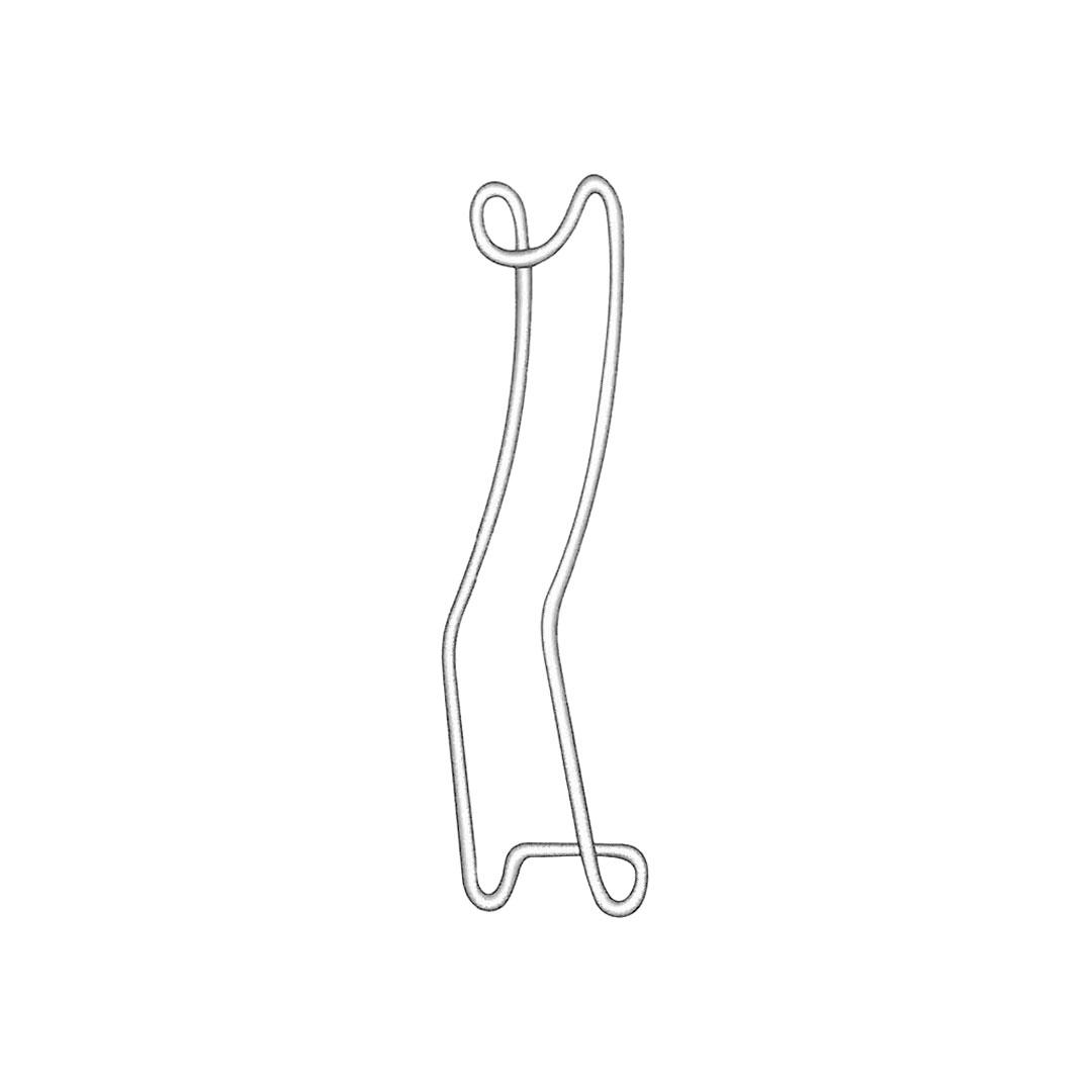 STERNBERG ORAL INSTRUMENTS
