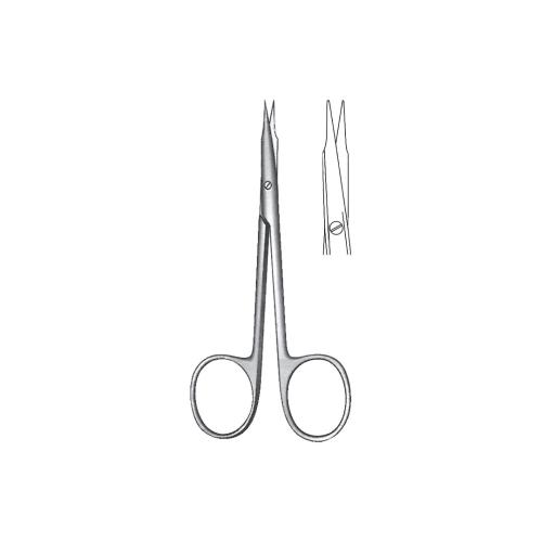 STEVEN FINE OPERATING SCISSOR With large rings