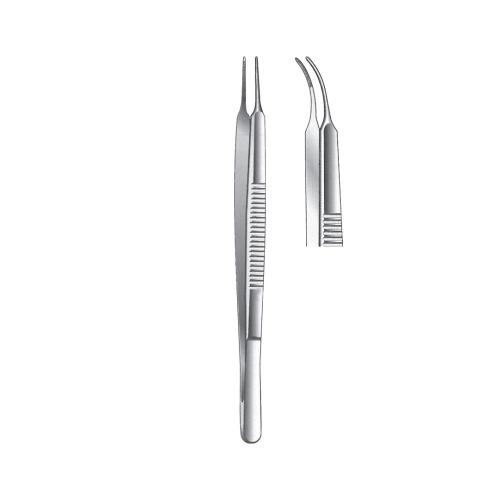 STEVENS IRIS FORCEPS
