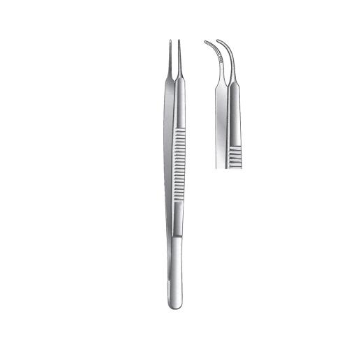 STEVENS IRIS FORCEPS