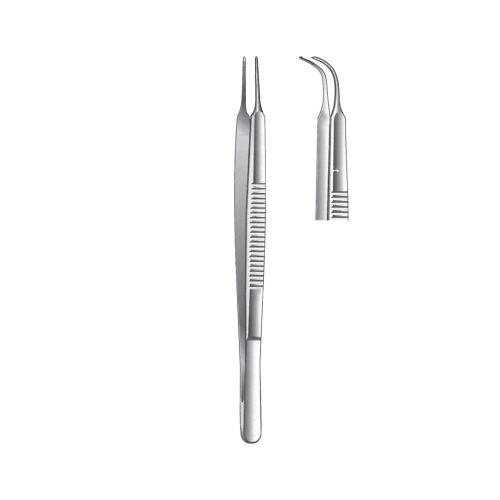 STEVENS IRIS FORCEPS