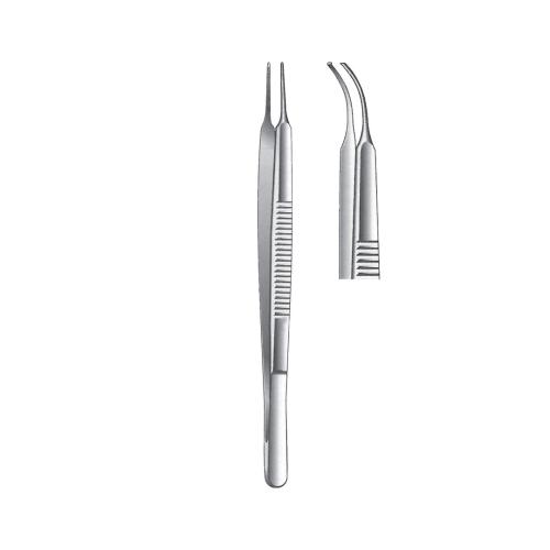 STEVENS IRIS FORCEPS
