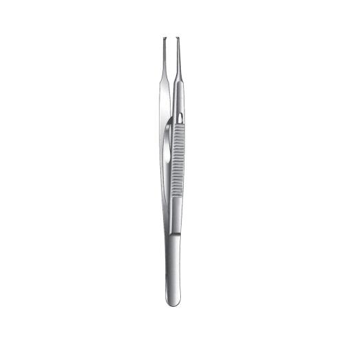 STEVENS IRIS FORCEPS