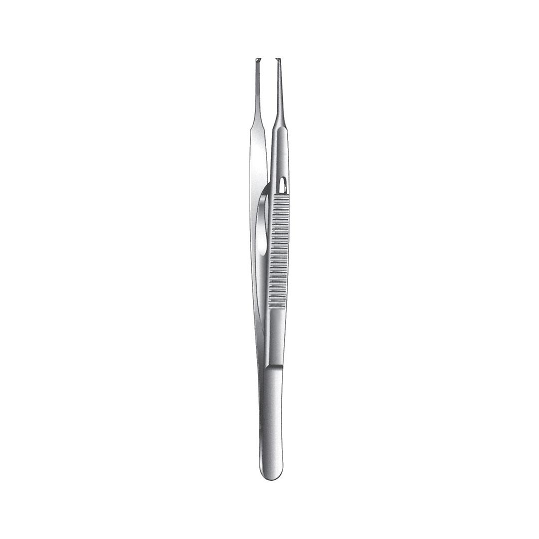 STEVENS IRIS FORCEPS