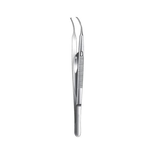 STEVENS IRIS FORCEPS