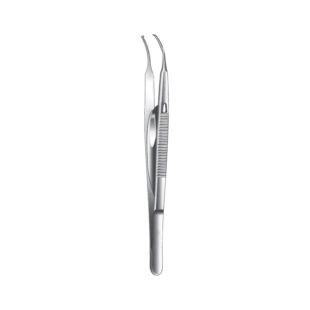 STEVENS IRIS FORCEPS
