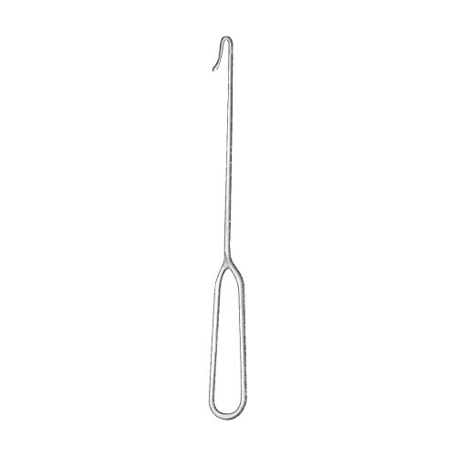 STEWART GROOVED DIRECTORS & HOOKS SHORT
