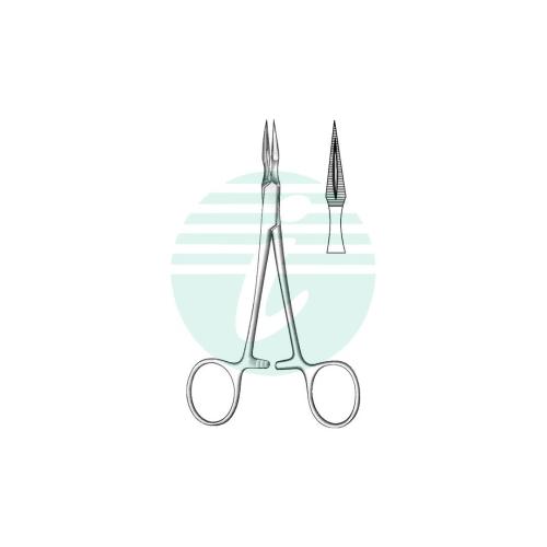 STIEGLITZ SPLINTER FORCEPS