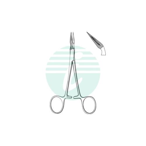 STIEGLITZ SPLINTER FORCEPS