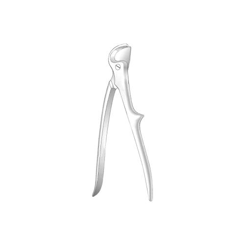STILLE BONE AND RIB SHEARS