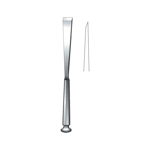 STILLE BONE OSTEOTOME CHISELS 12 mm Chisels