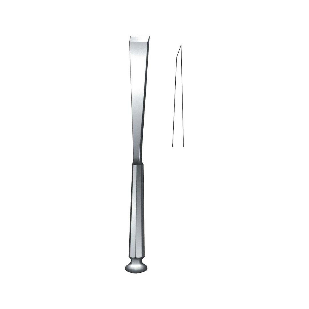STILLE BONE OSTEOTOME CHISELS 20 mm Chisels