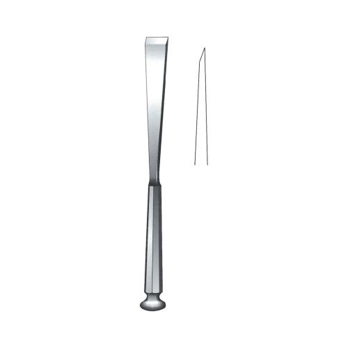 STILLE BONE OSTEOTOME CHISELS Osteotomes