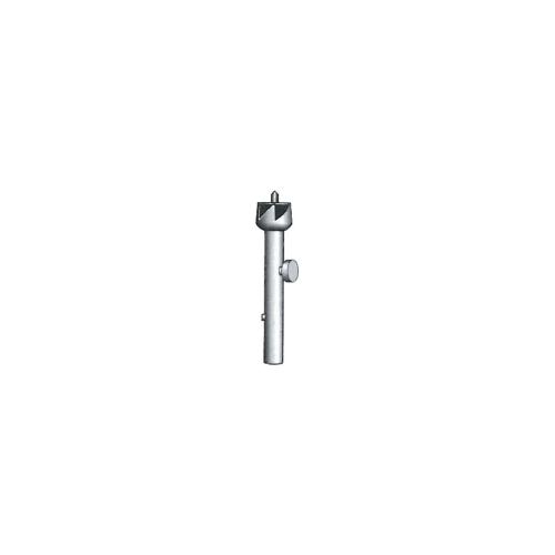 STILLE HAND DRILLS 10 mm Ø Trephine