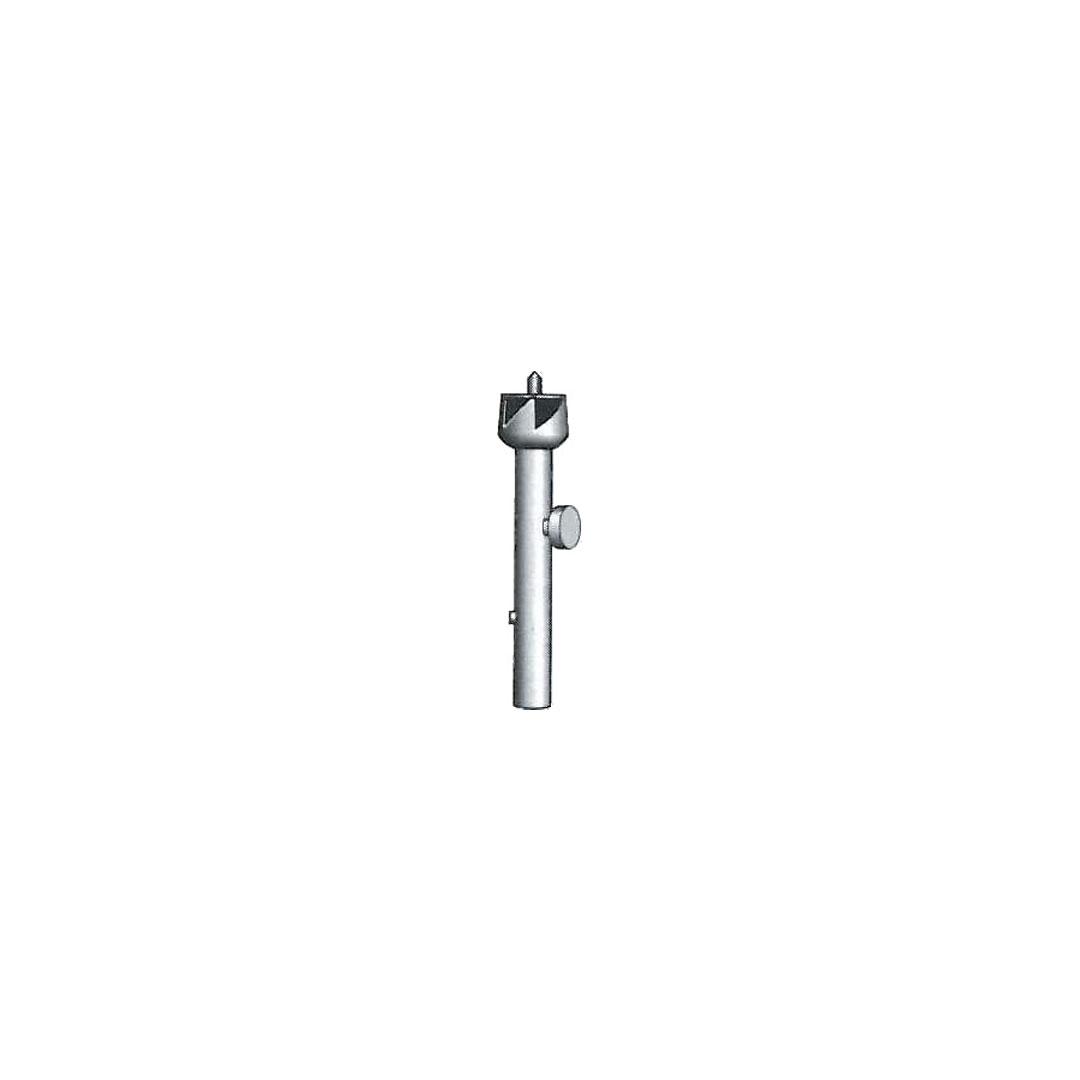 STILLE HAND DRILLS 10 mm Ø Trephine