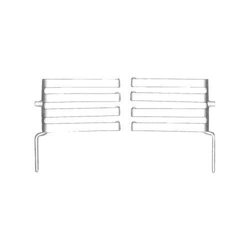 SUMIKOSHI RETRACTORS extra blade