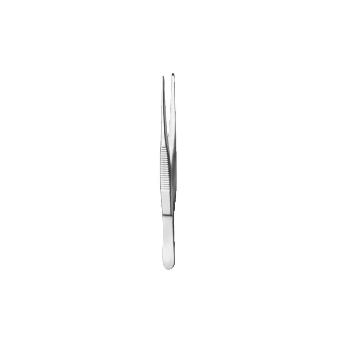 Surgical 11.5cm