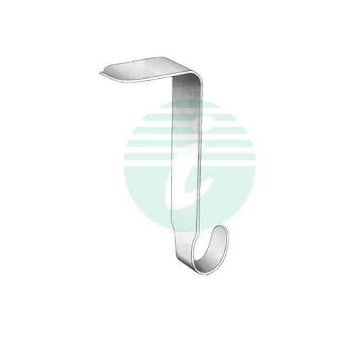 TAYLOR Retractors Spinal retractor