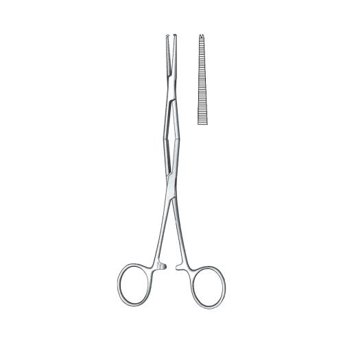 TENDON SEIZING INSTRUMENTS