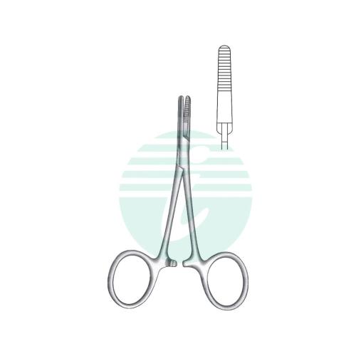 TERRIER ARTERY FORCEPS