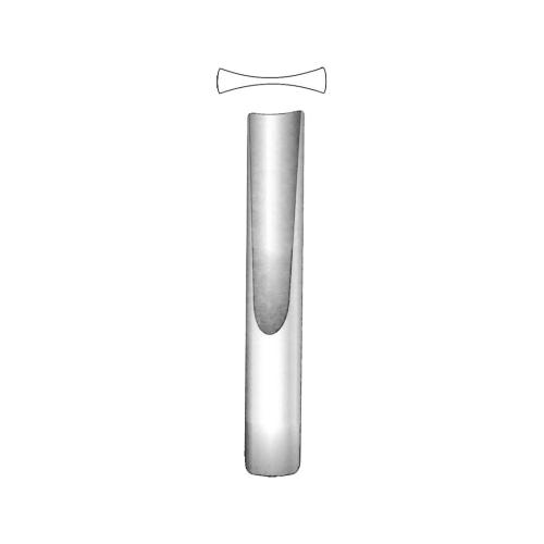TERRY RHINOLOGY Occlusal wedge