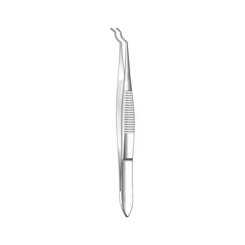 TERSON CAPSULAR FORCEPS