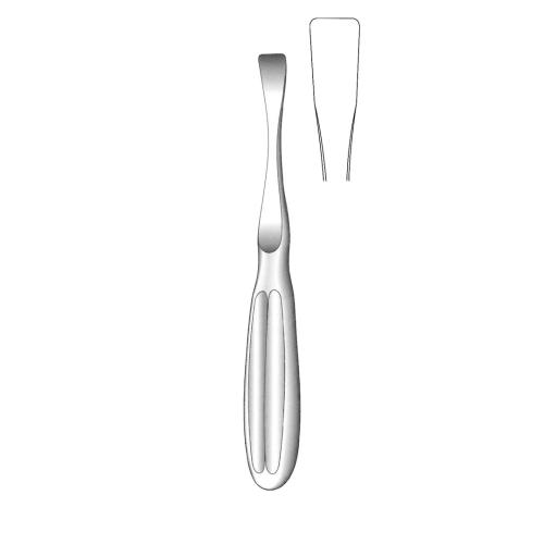 TESSIER RHINOLOGY