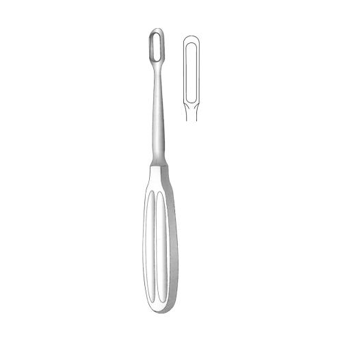 TESSIER RHINOLOGY