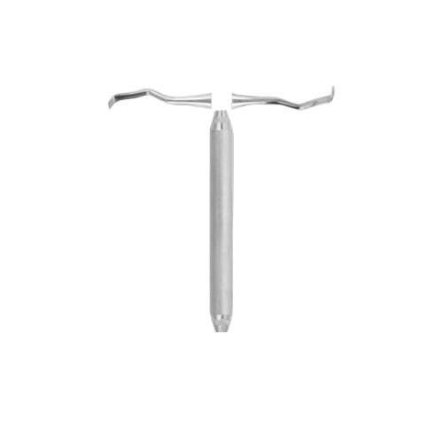 TG Sinus Lift Instruments