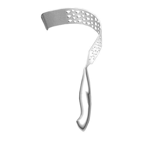 THROKSON Retractors 40 x 170 mm