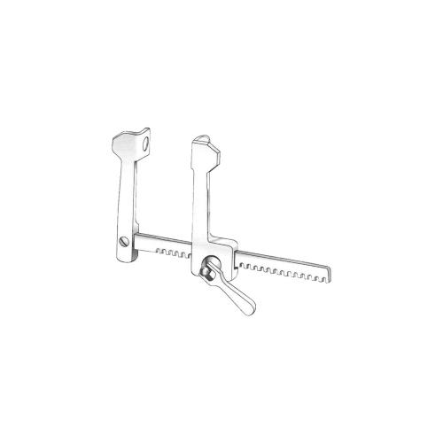 TINY FINOCHIETTO RIB SPREADERS