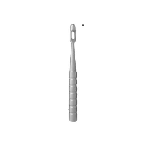 Tissue Punch Straight 2.0mm