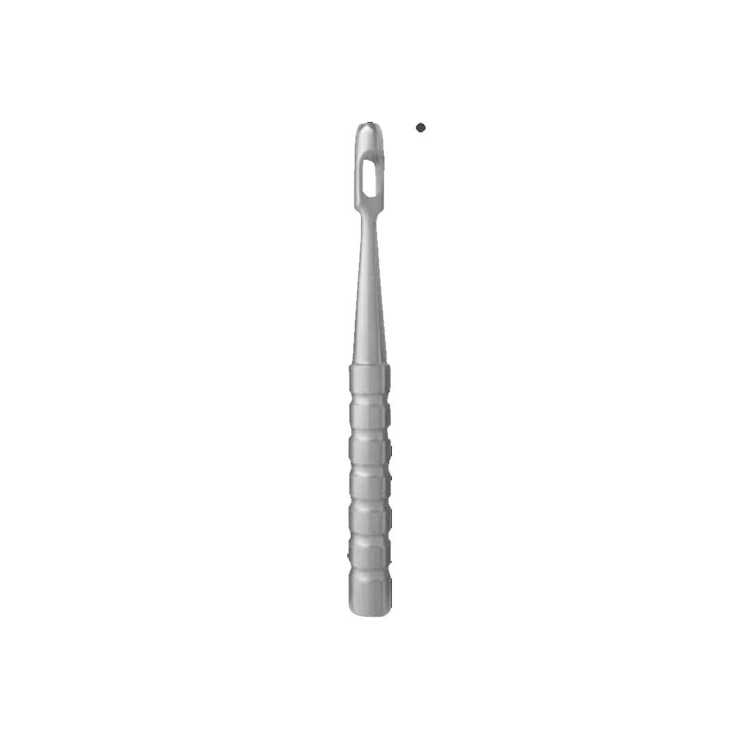 Tissue Punch Straight 2.0mm