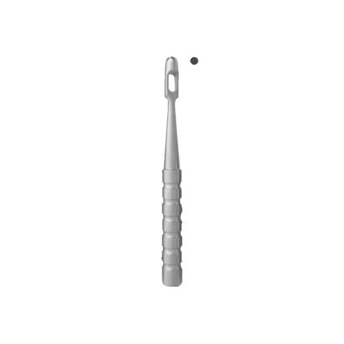 Tissue Punch Straight 4.0mm