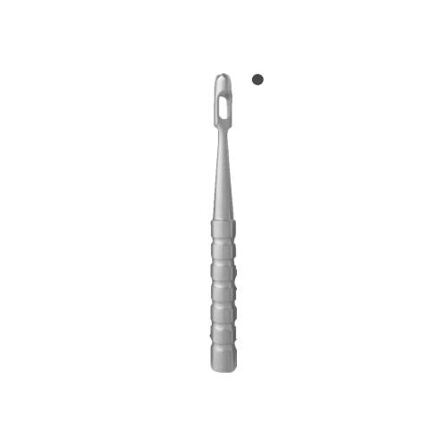 Tissue Punch Straight 5.0mm
