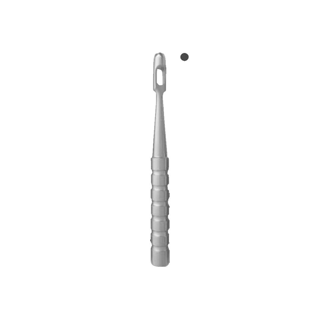 Tissue Punch Straight 5.0mm